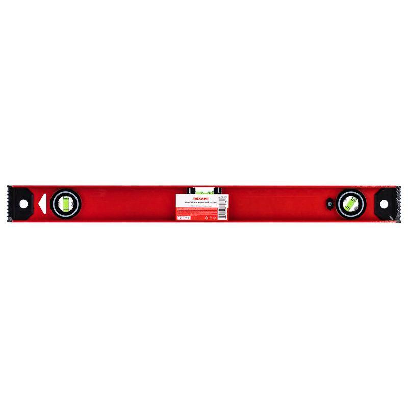 12-9211 изображение