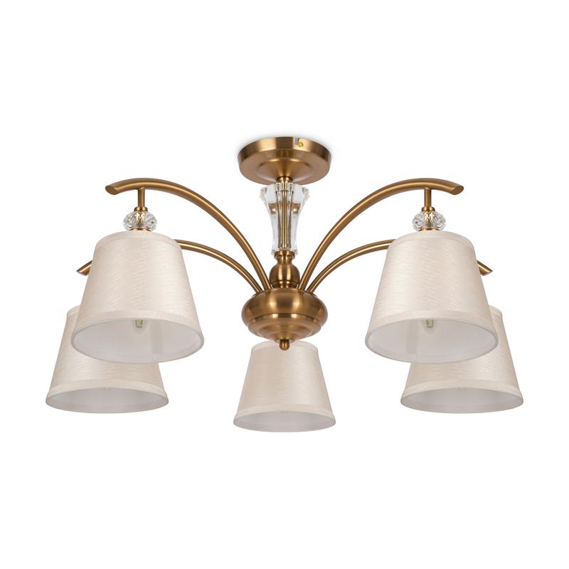 FR5267PL-05BS изображение