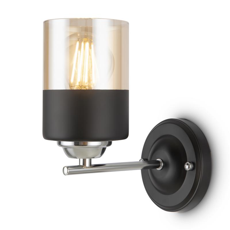 FR5088WL-01B изображение