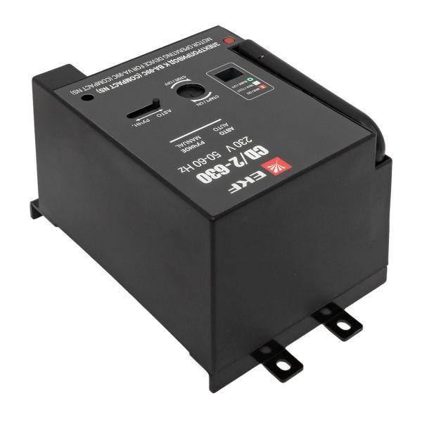 mccb99c-a-21 изображение