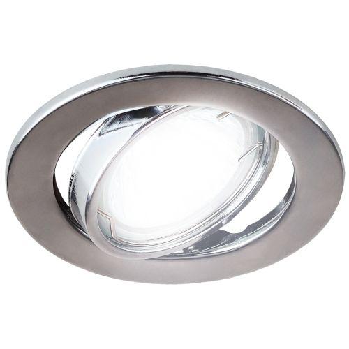 C0043807 изображение