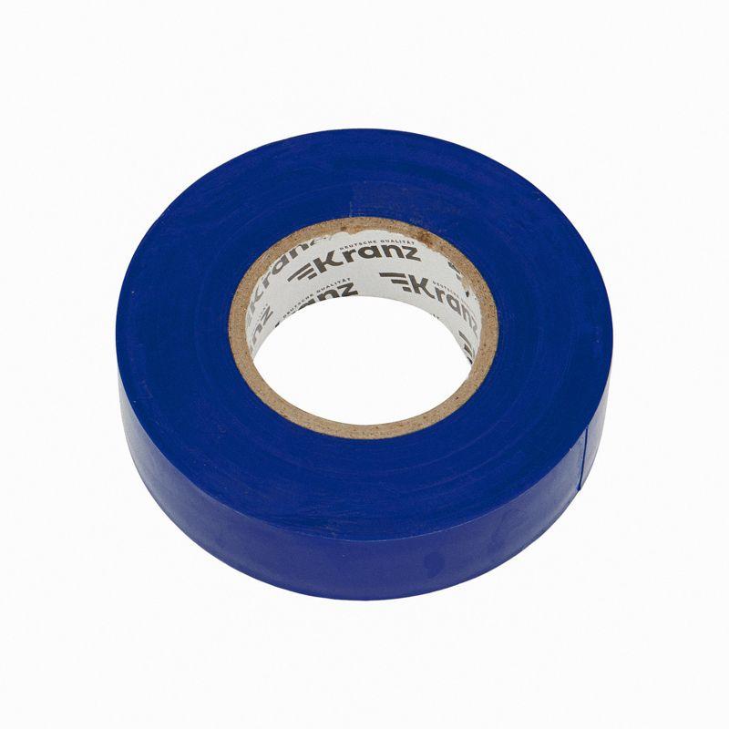 KR-09-2805 изображение