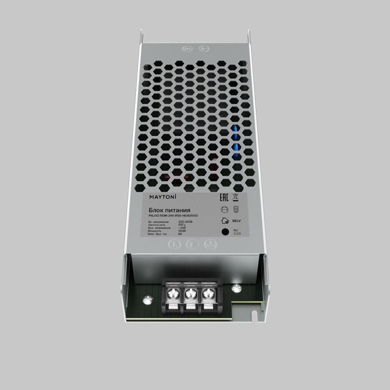 821003 изображение