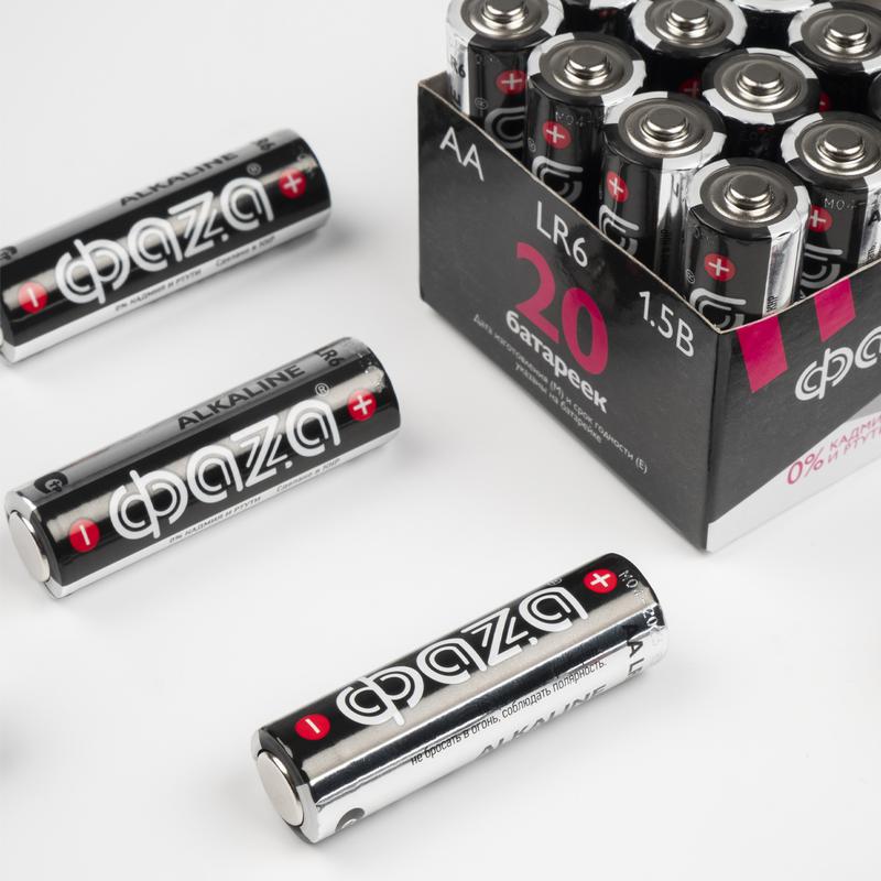 5028098 изображение