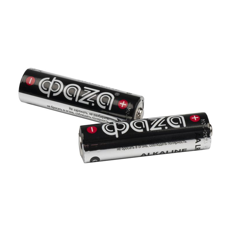 5028098 изображение