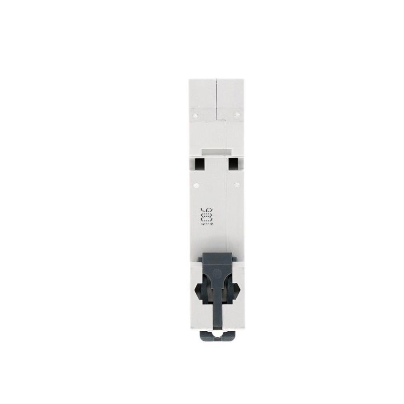 C9F34106 изображение