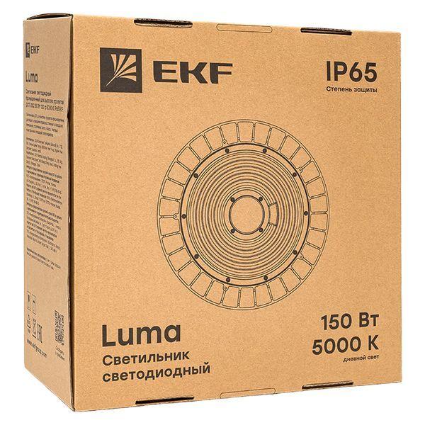 HIL-2102-150-120-5000 изображение