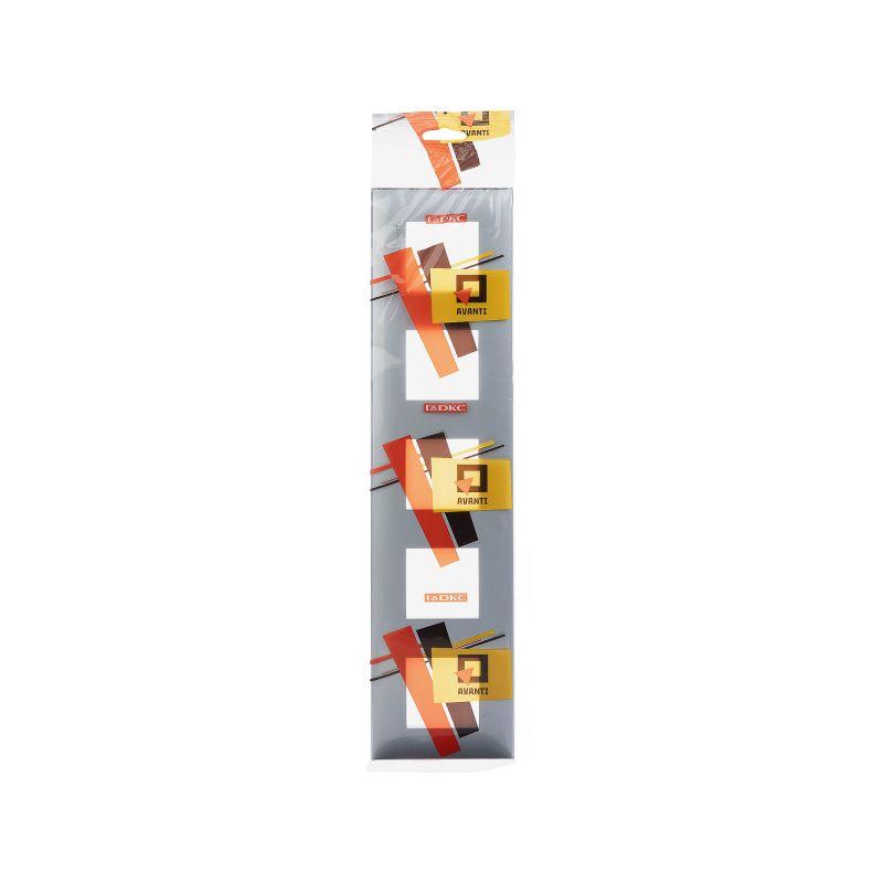 4404900 изображение