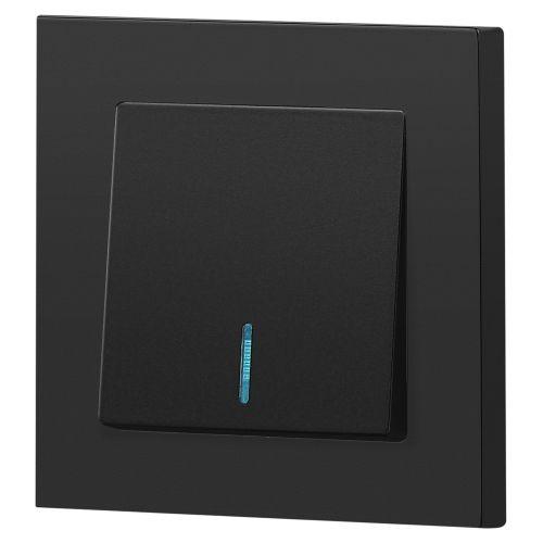 Б0063431 изображение