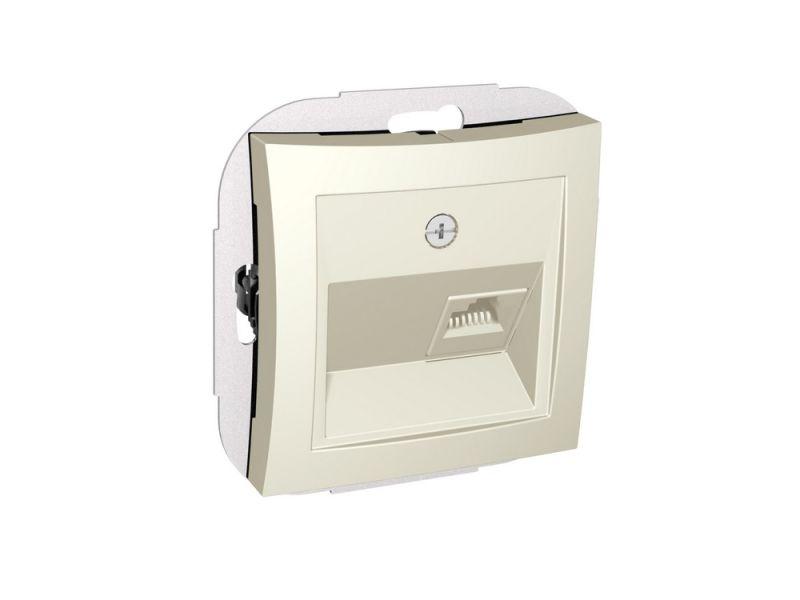 WDE000283 изображение