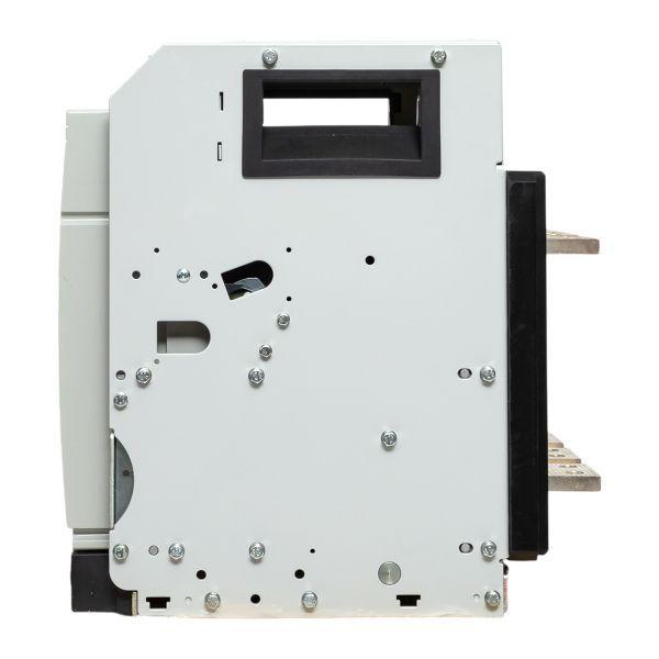 mccb450-1600-1250v изображение