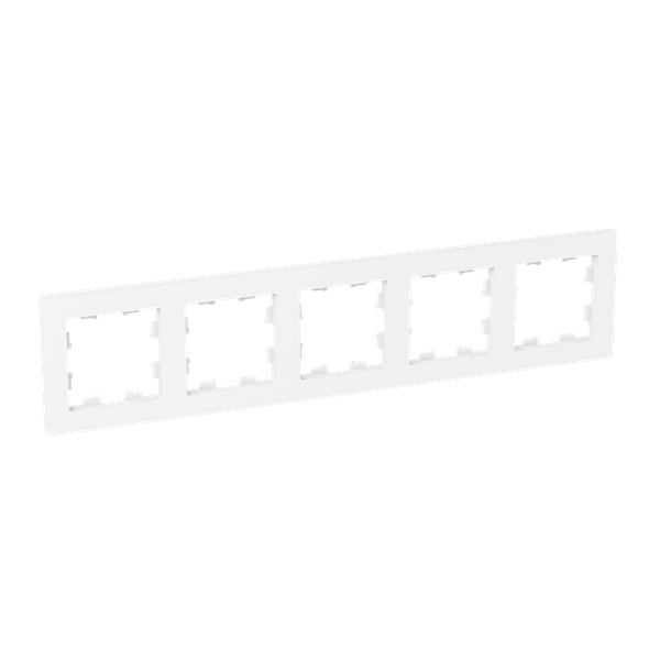 UP1-FPW-05 изображение