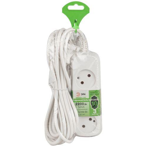 Б0065024 изображение