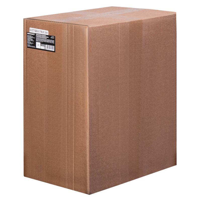 13-5014 изображение