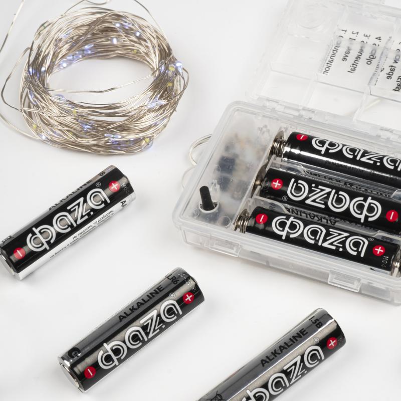 5028098 изображение