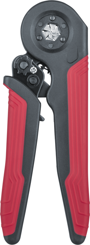 95061 NAVIGATOR | Пресс-клещи NHT-Pkv02-D-6 Navigator 