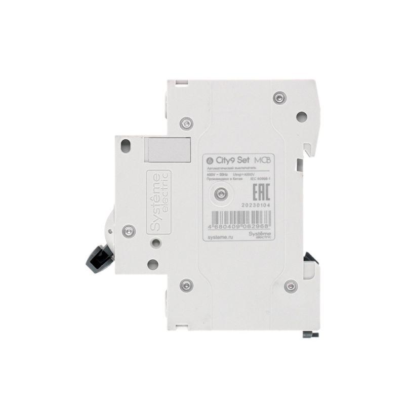 C9F14220 изображение