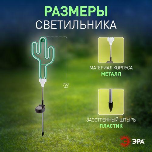 Б0044239 изображение