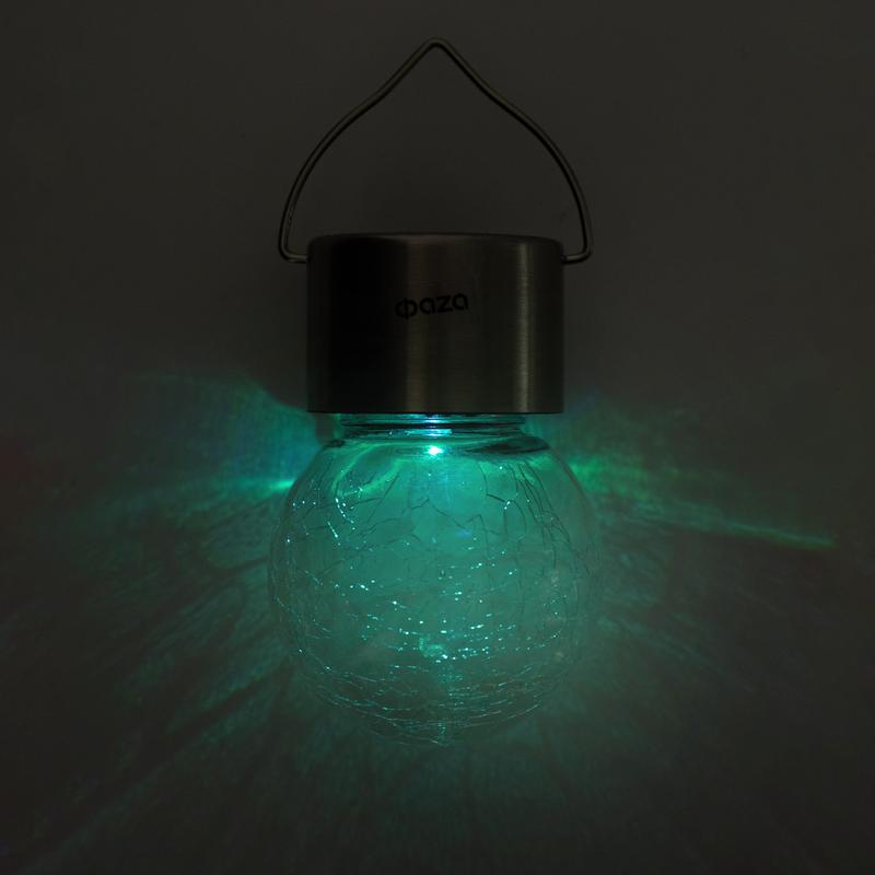 5006911 изображение