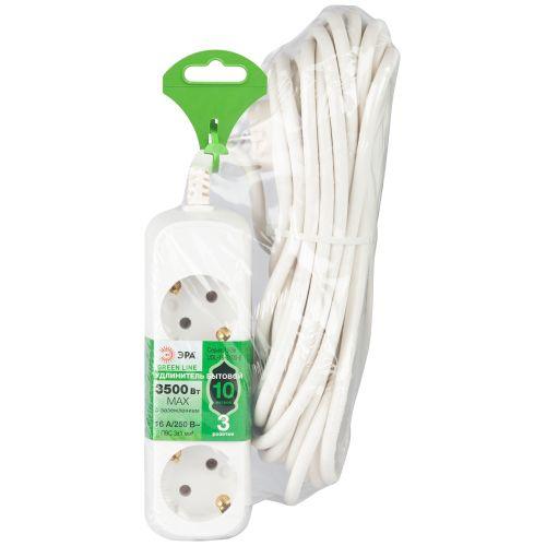 Б0064983 изображение