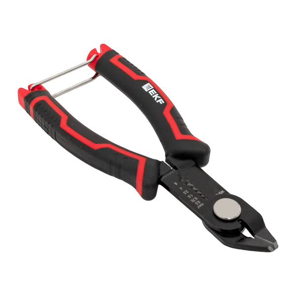 ws-01 EKF | Стриппер ручной WS-01 Master многофункциональный  