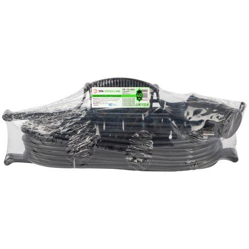 Б0065095 изображение