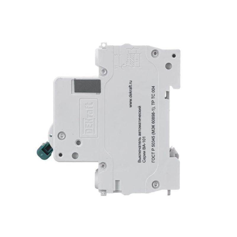 11070DEK изображение