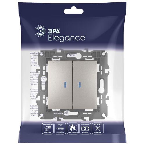 Б0065789 изображение