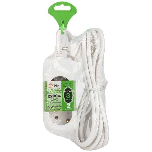 Б0064947 изображение