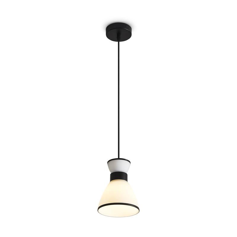 FR5503PL-01B1 изображение