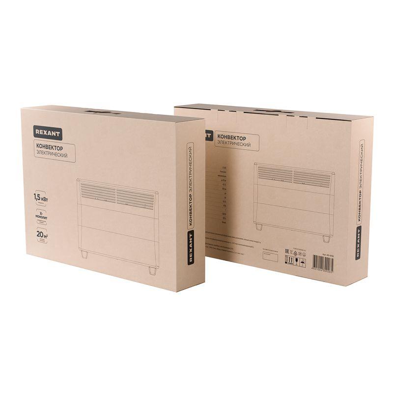 60-0116 изображение