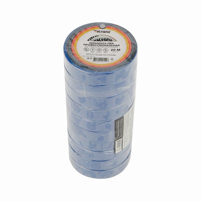 KR-09-2805 изображение