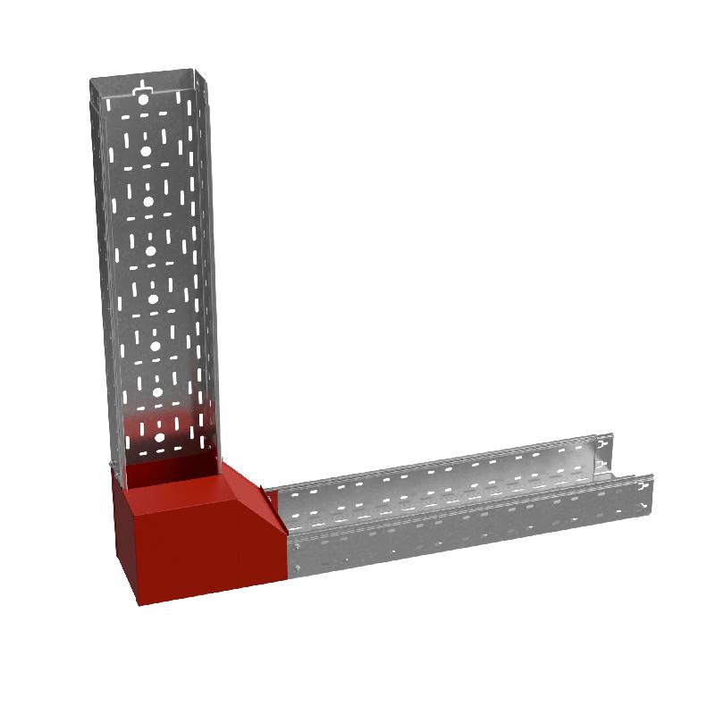 PL3830 изображение
