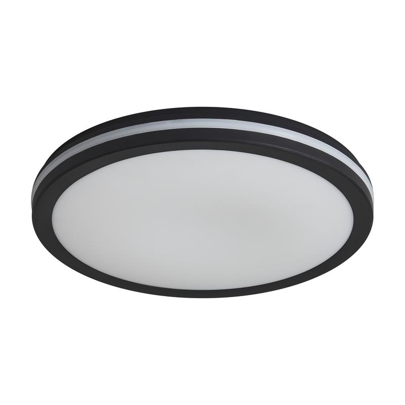 FR6160CL-L40B изображение