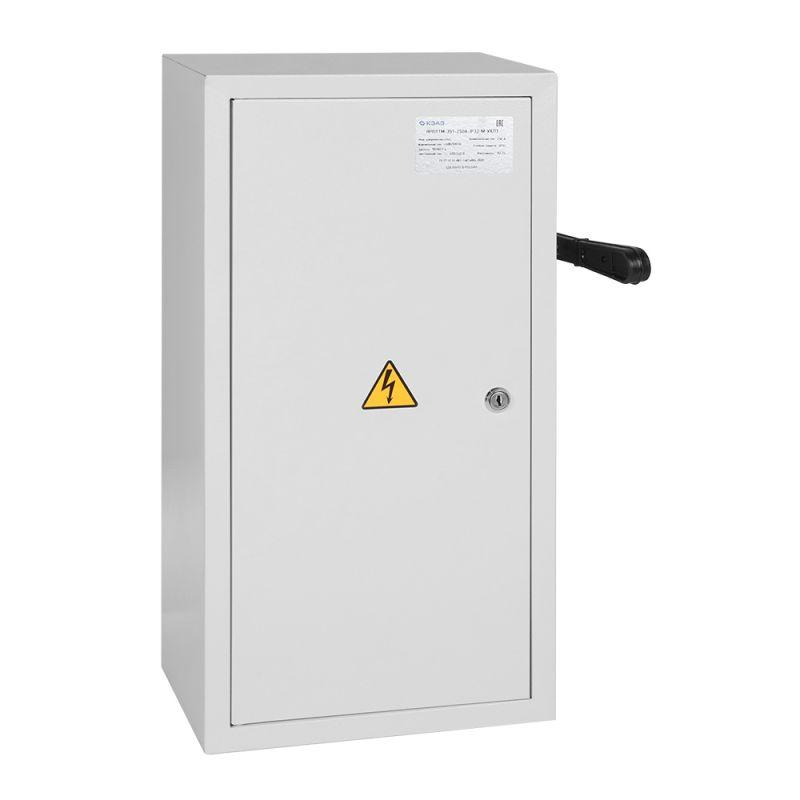 349643 изображение