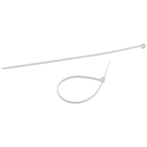 Б0066018 изображение