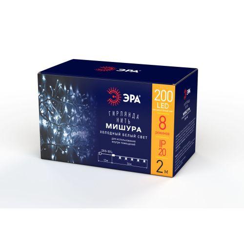 Б0047971 изображение