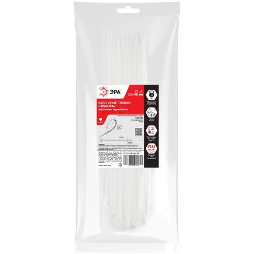 Б0065988 изображение