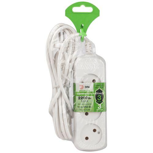 Б0065072 изображение