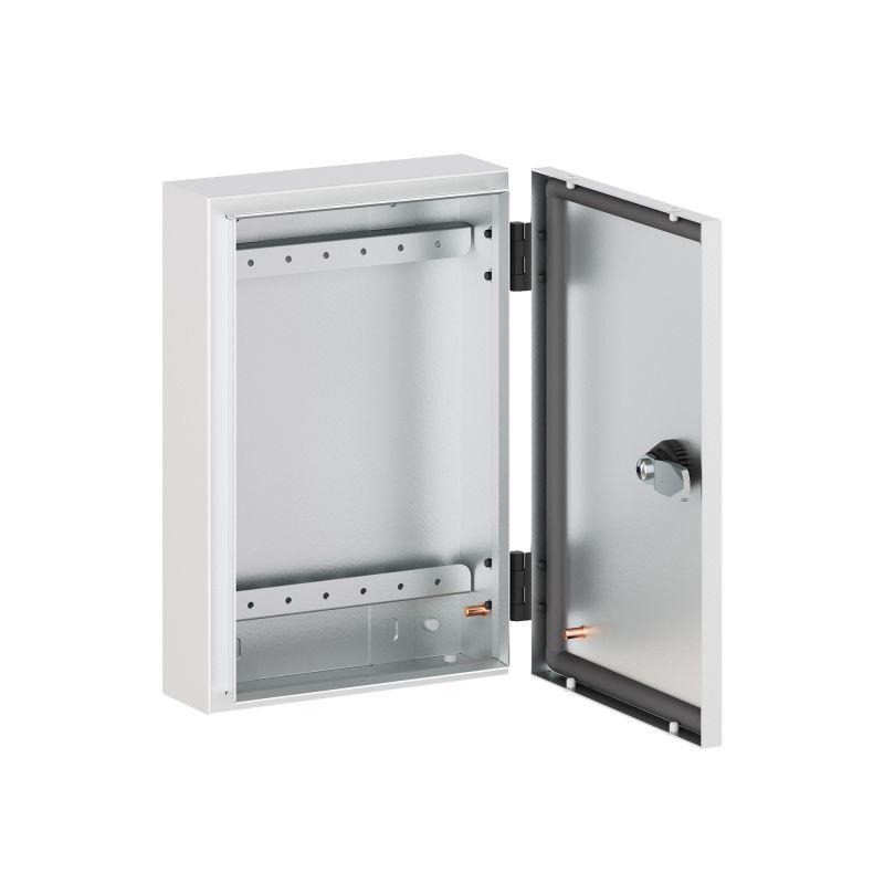 R5SDE328C изображение