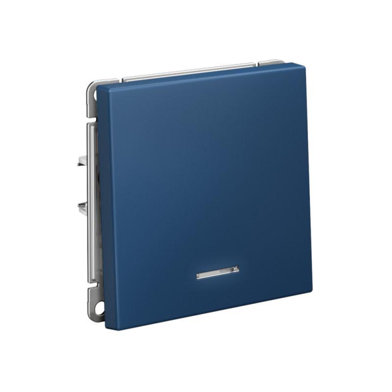 GAL001113 изображение