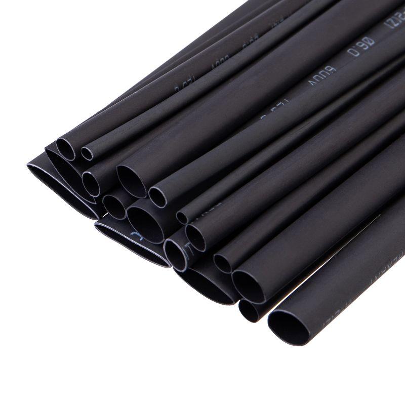 29-0107 изображение