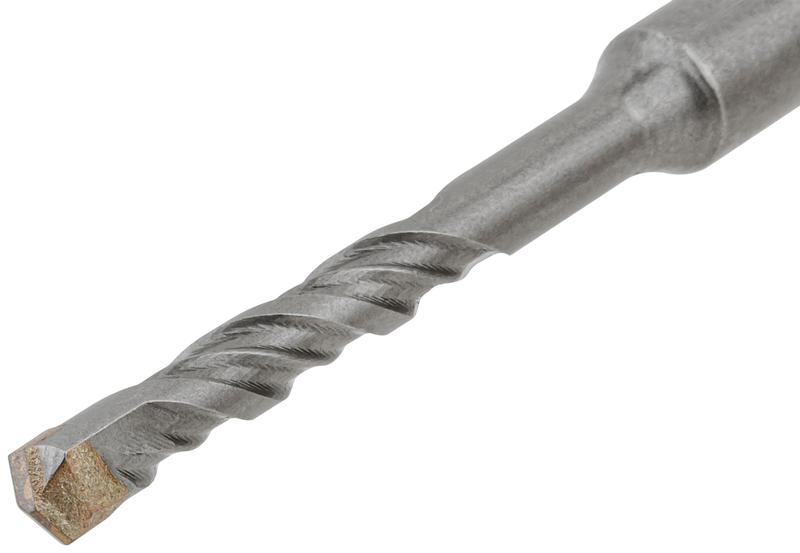 32903 изображение