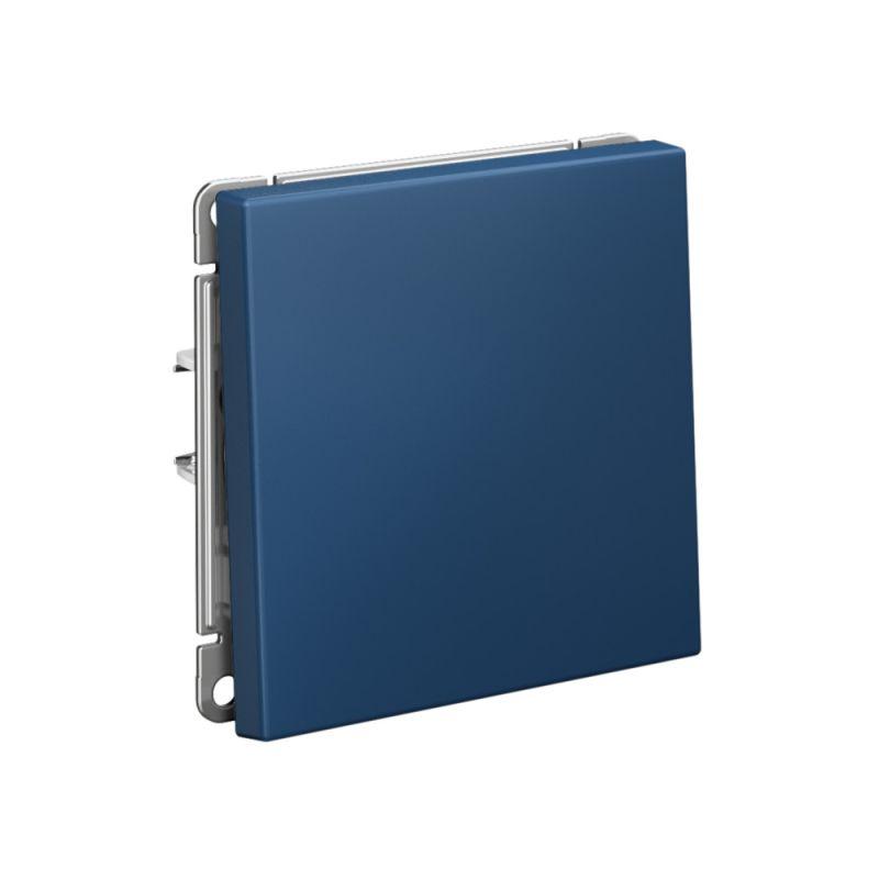 GAL001111 изображение