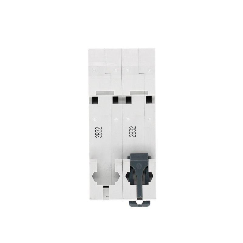 C9F14232 изображение