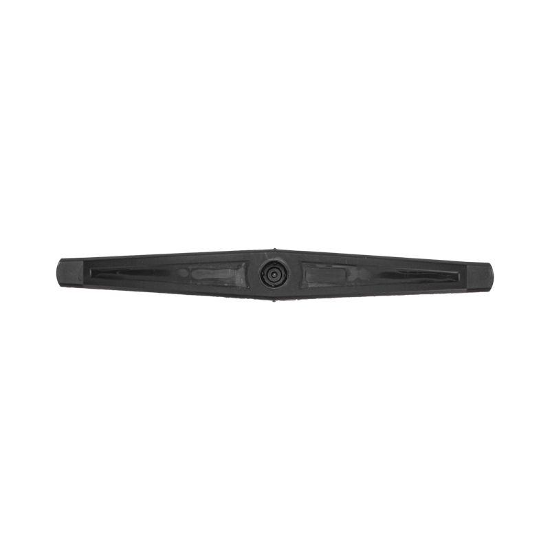 28-4016 изображение