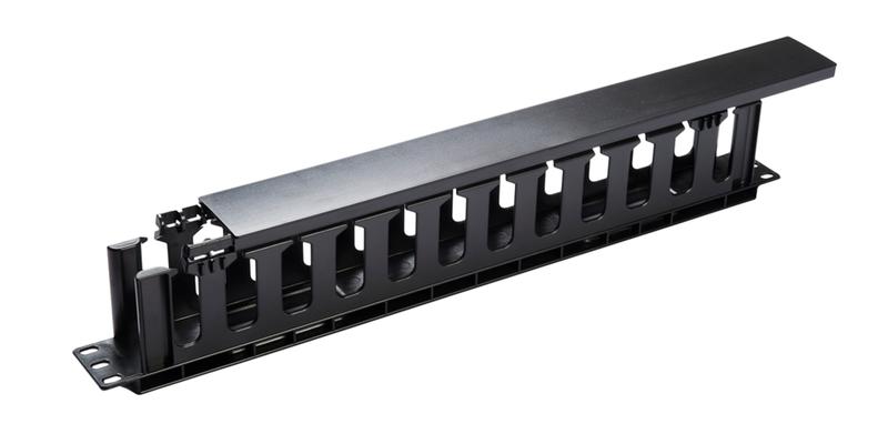 TKE-CM-1U-PC изображение