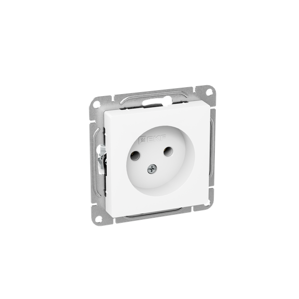 UP1-SOW-100 изображение