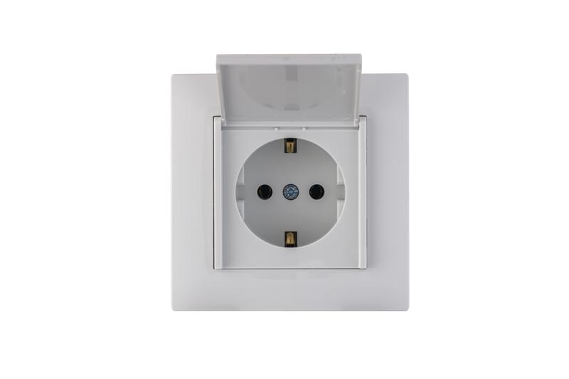 88001029 изображение