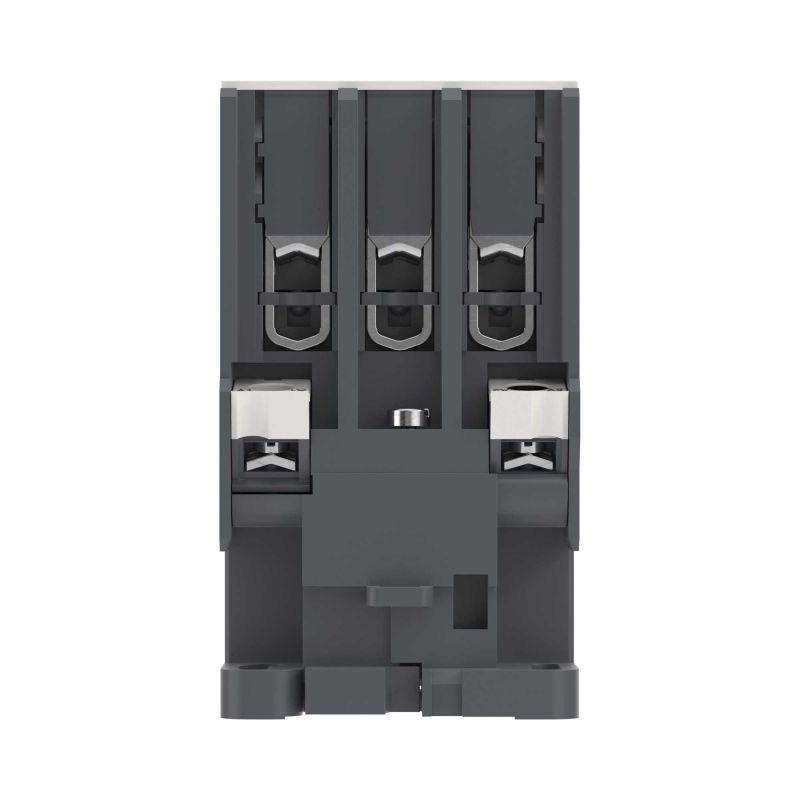 DSC040-3C00A230 изображение